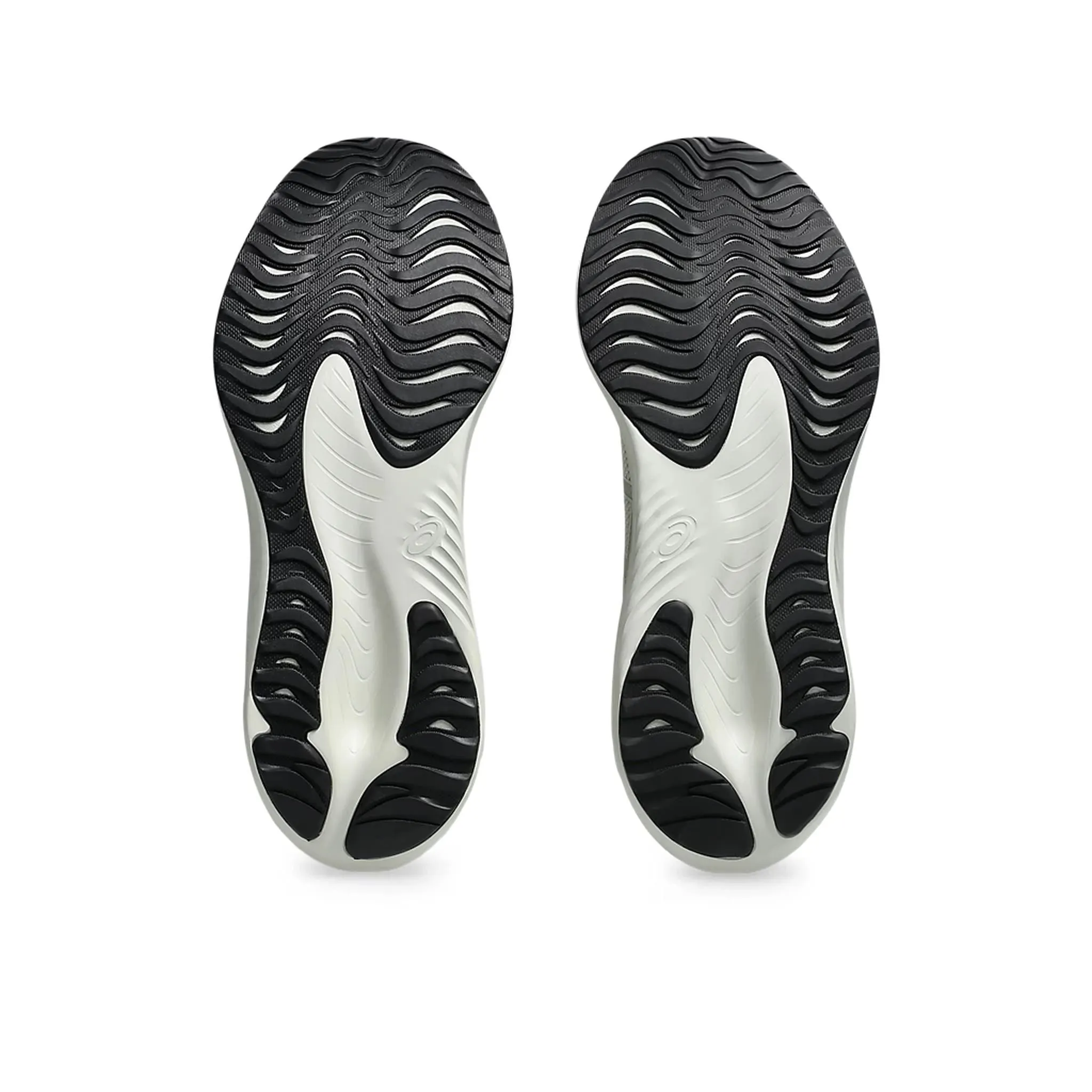 ASICS Gel-Excite 10 Mens Running Shoes
