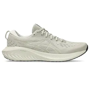 ASICS Gel-Excite 10 Mens Running Shoes