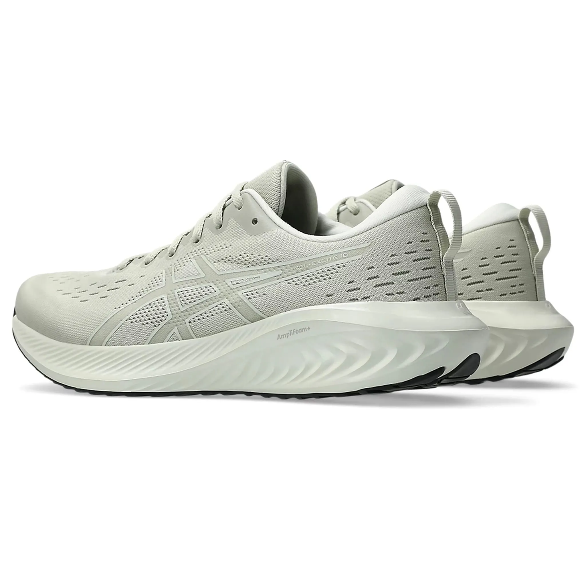 ASICS Gel-Excite 10 Mens Running Shoes