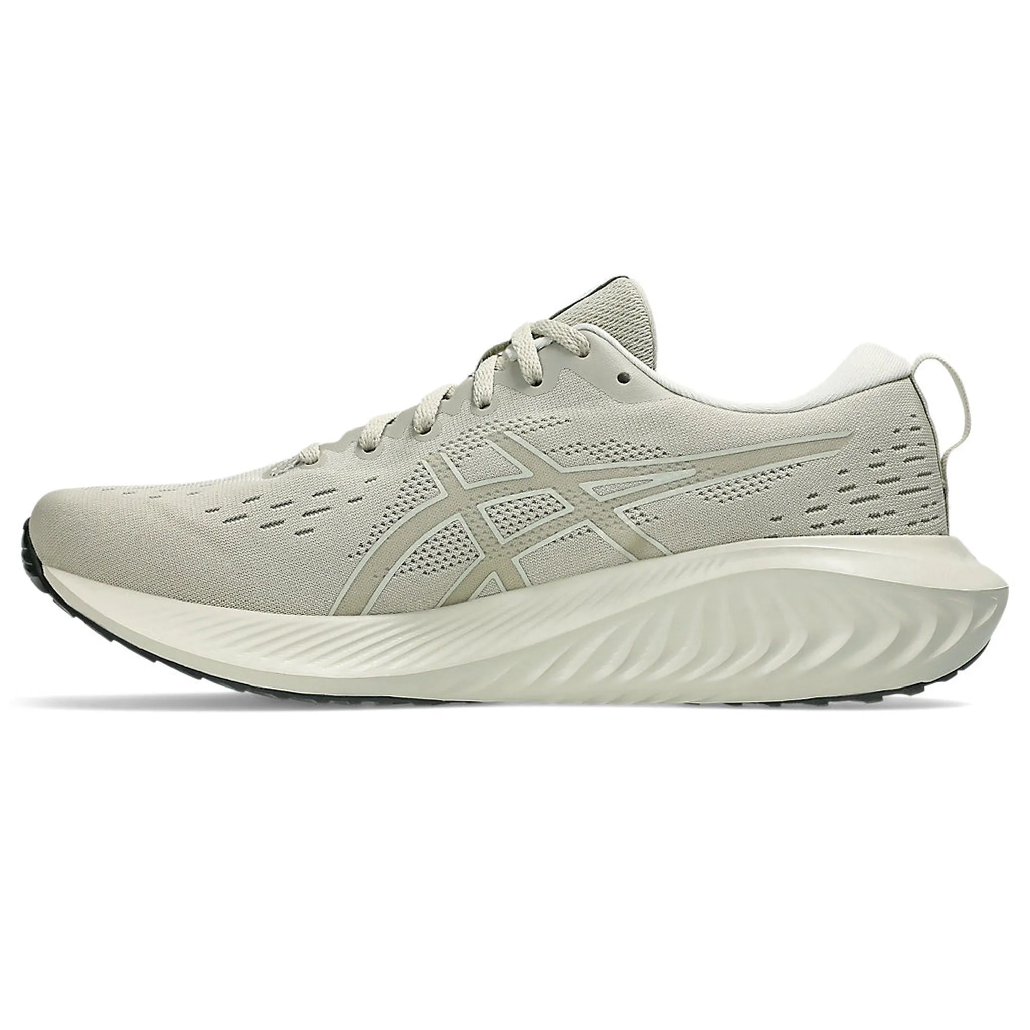 ASICS Gel-Excite 10 Mens Running Shoes