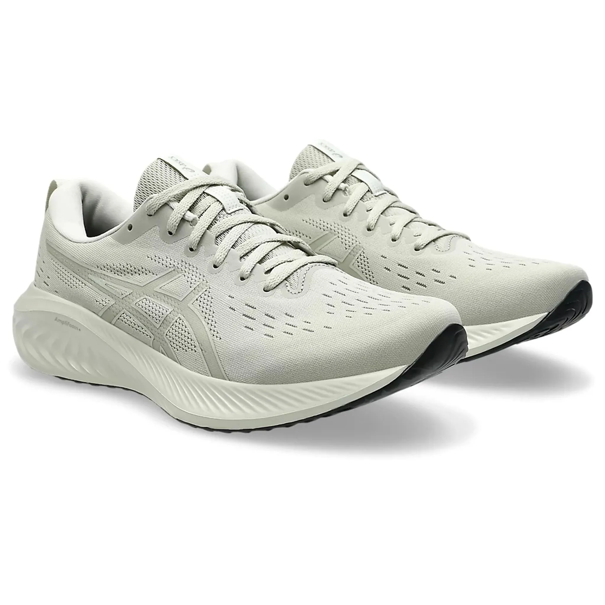 ASICS Gel-Excite 10 Mens Running Shoes