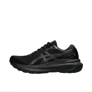 Asics Gel-Kayano 30 Men and Women Running Shoes Tenis Cushion Gel Kayano 30 K30 Sneaker Breathable Sport Shoe Outdoor