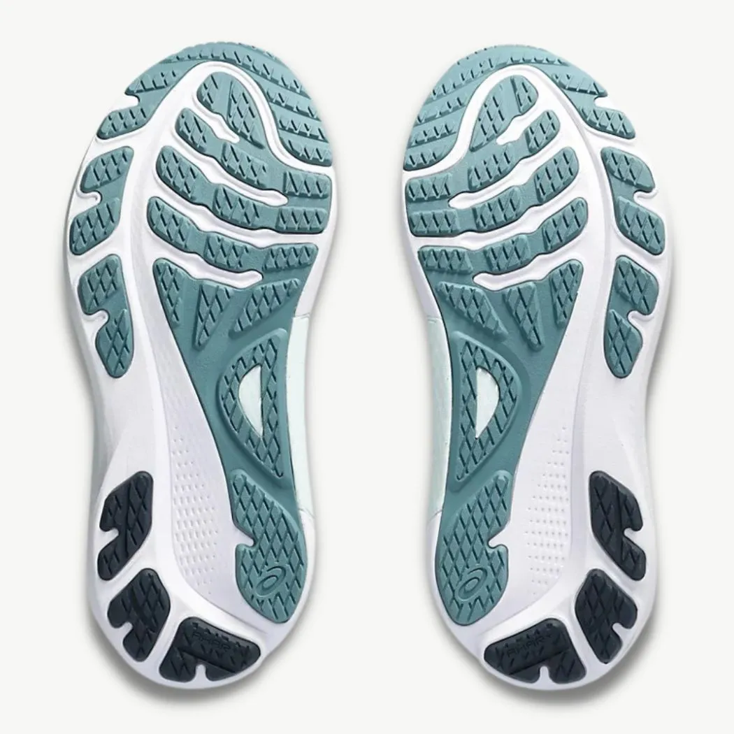 asics Gel-Kayano 30 Women's Running Shoes
