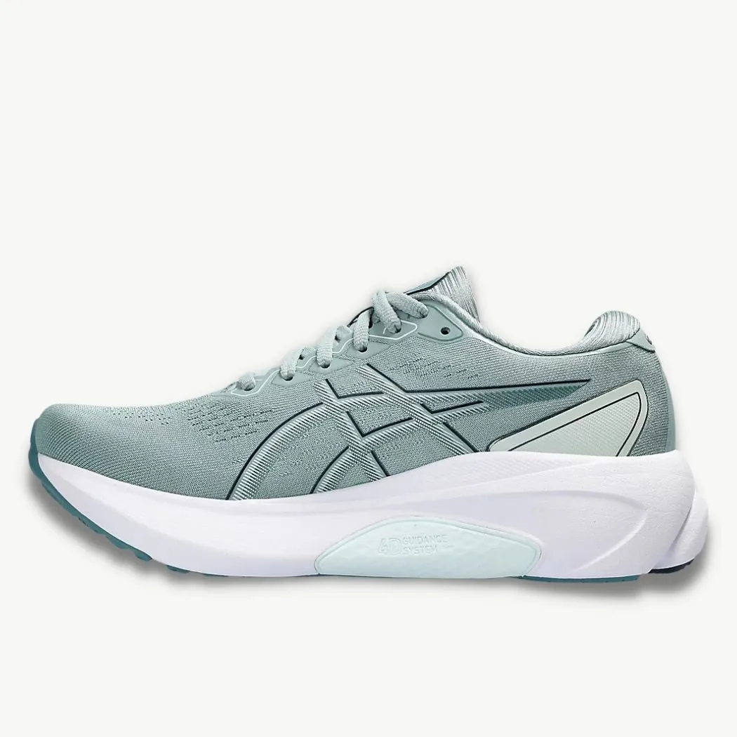 asics Gel-Kayano 30 Women's Running Shoes