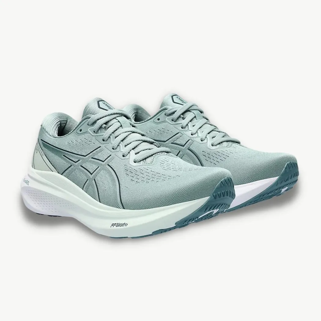 asics Gel-Kayano 30 Women's Running Shoes