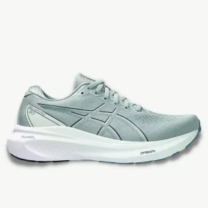 asics Gel-Kayano 30 Women's Running Shoes