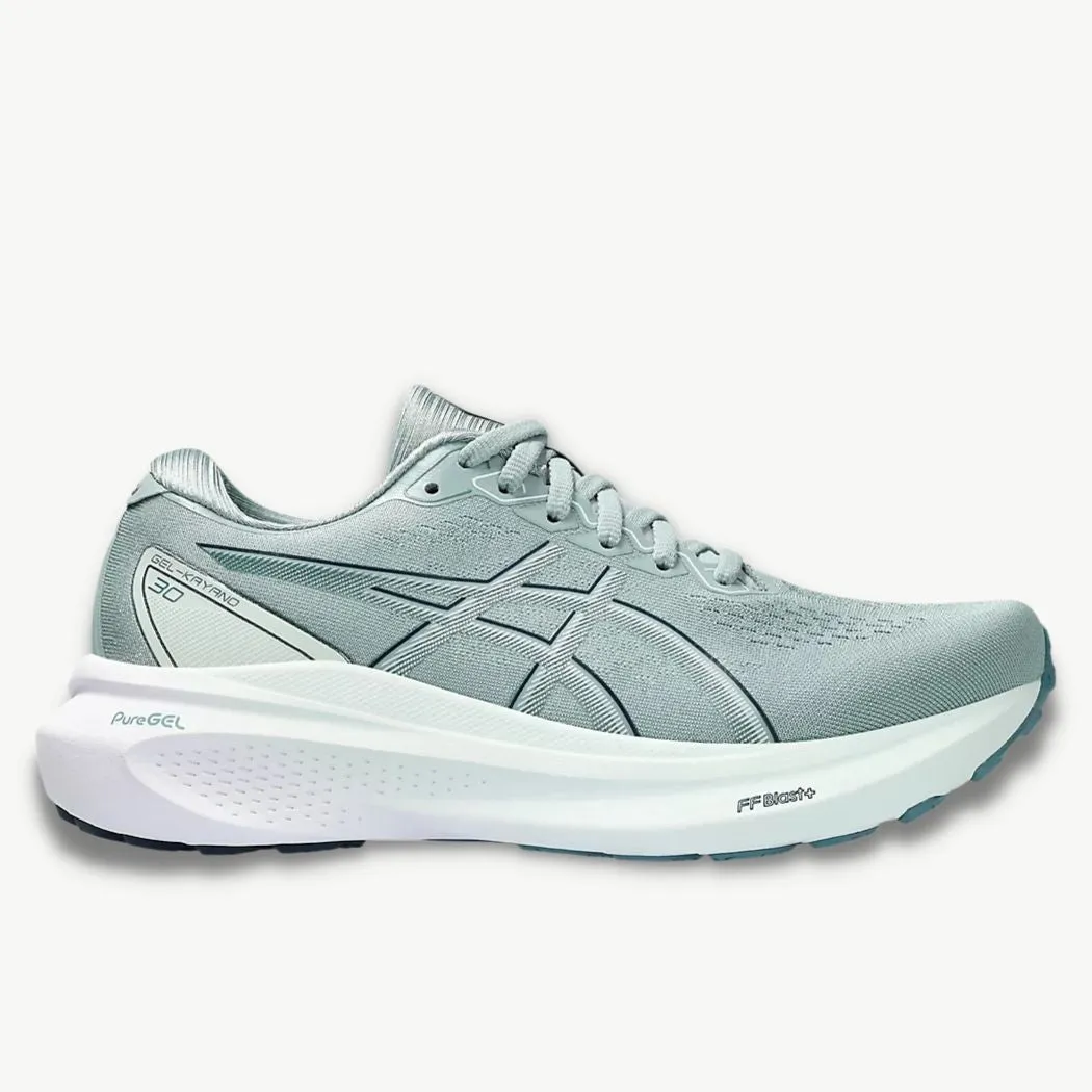 asics Gel-Kayano 30 Women's Running Shoes