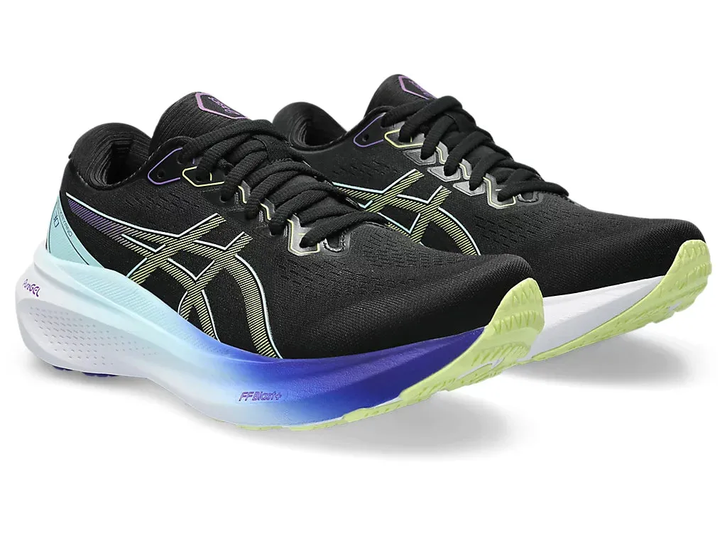 Asics Gel-Kayano 30