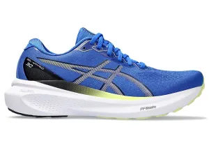 Asics Gel-Kayano 30