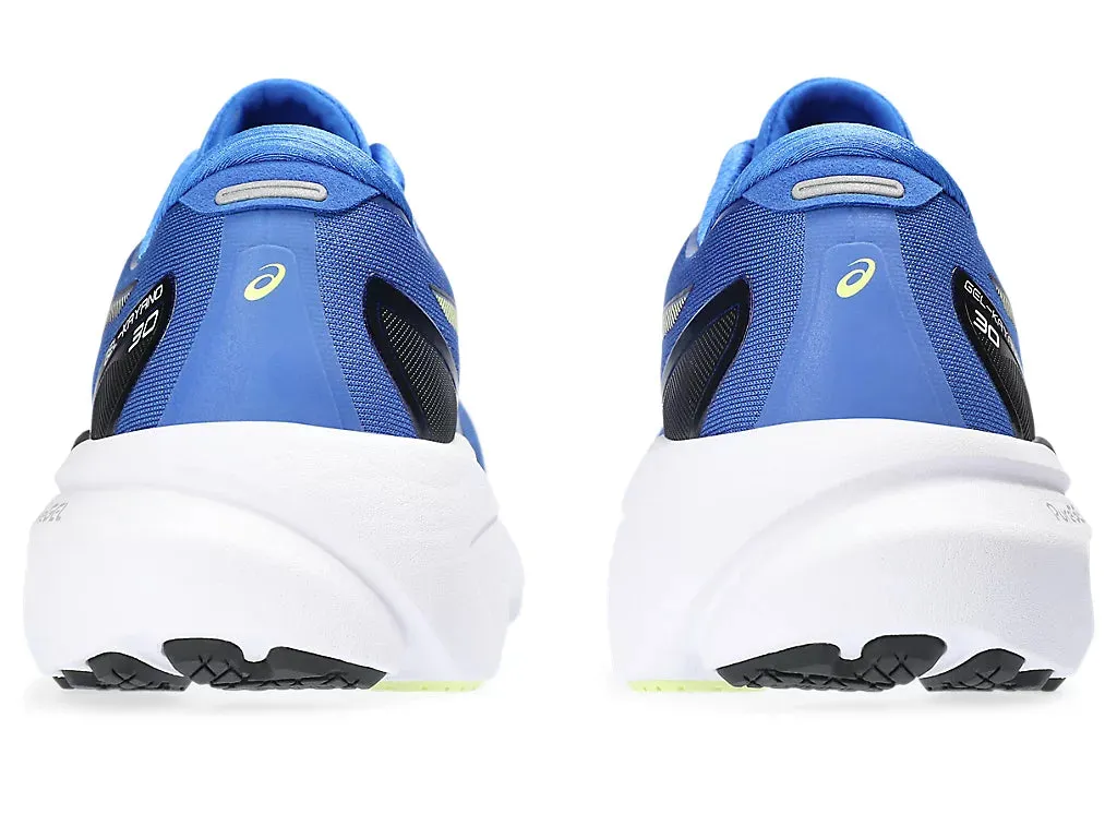 Asics Gel-Kayano 30