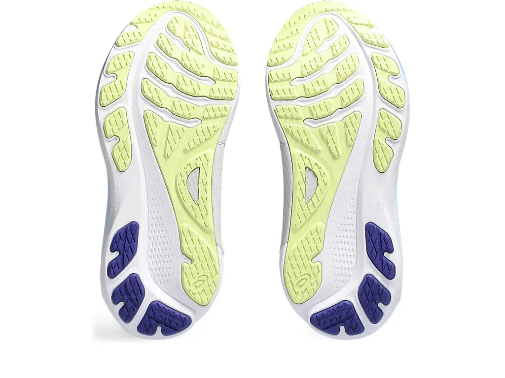 Asics Gel-Kayano 30