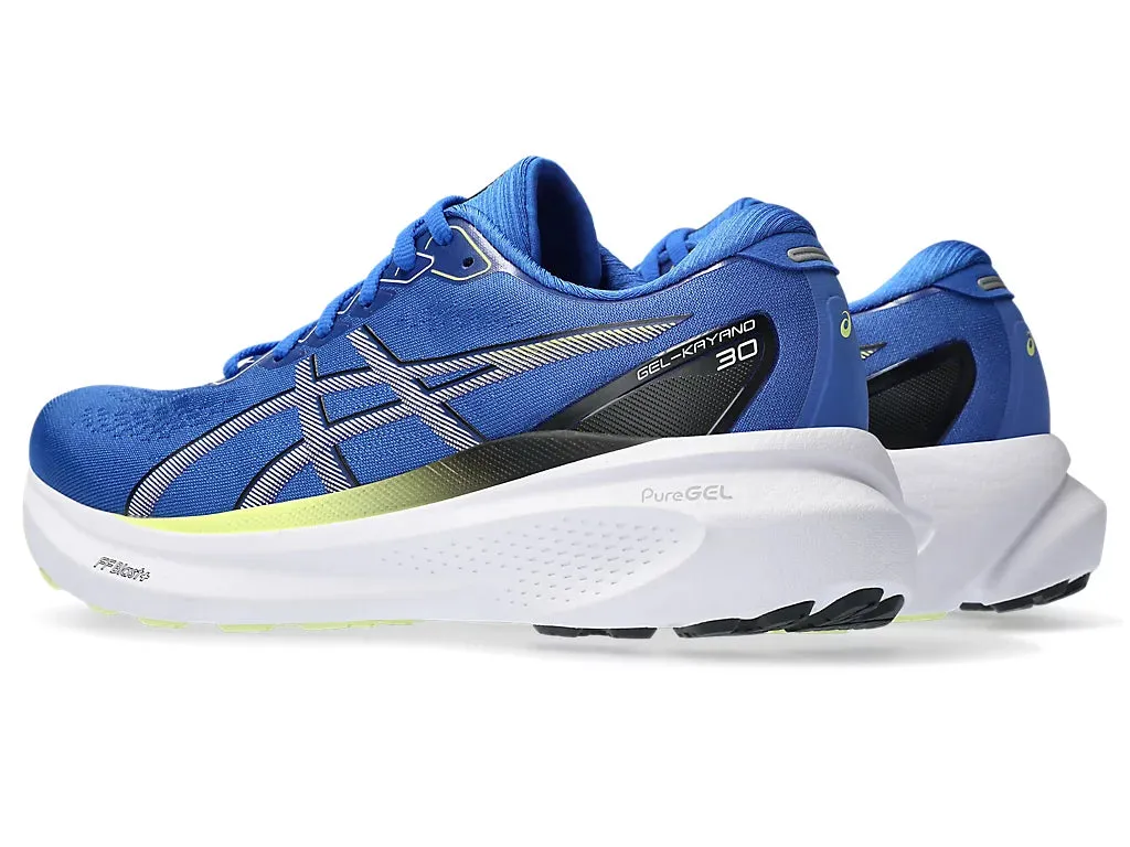 Asics Gel-Kayano 30