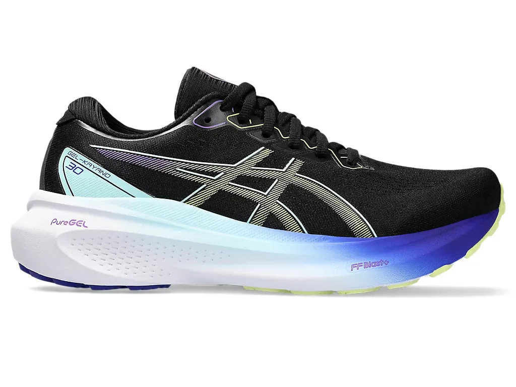 Asics Gel-Kayano 30