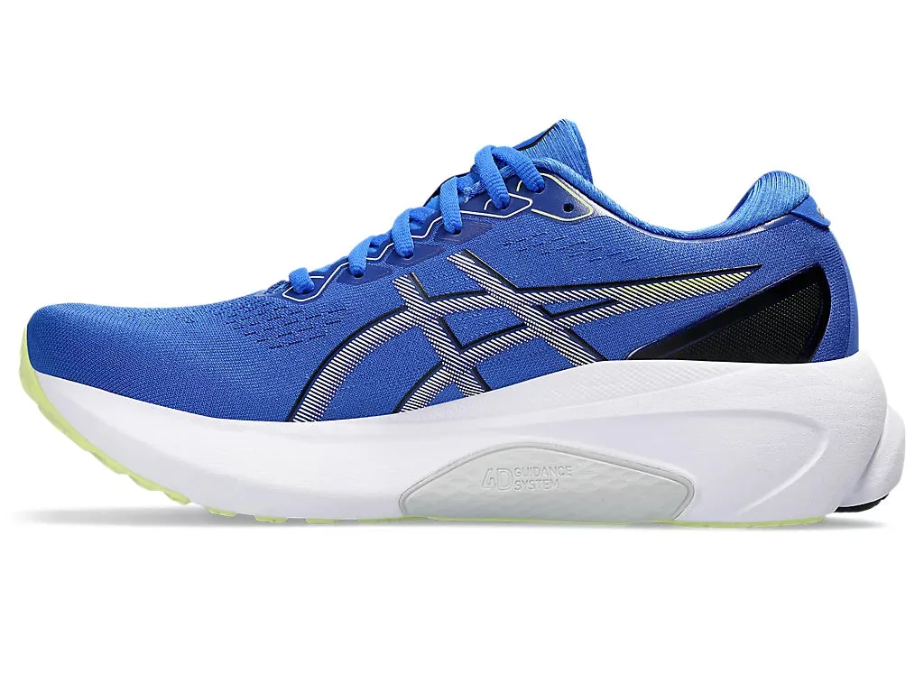 Asics Gel-Kayano 30