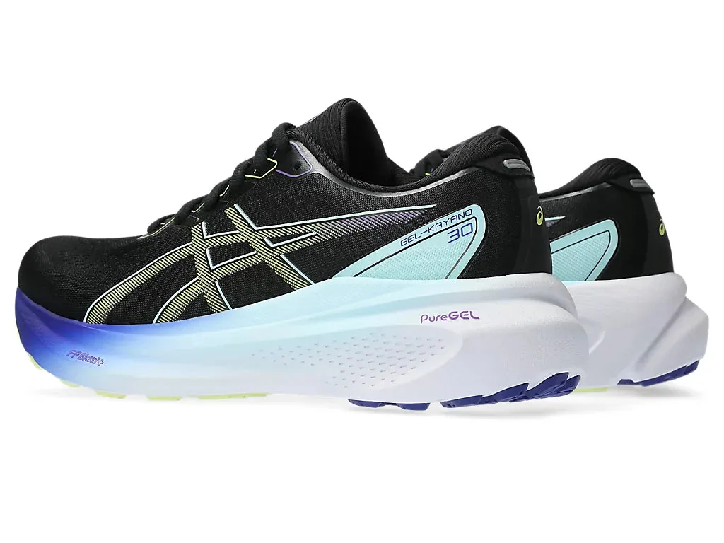 Asics Gel-Kayano 30