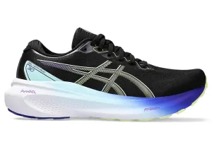 Asics Gel-Kayano 30