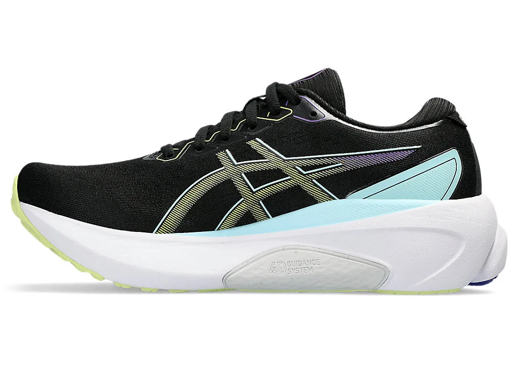 Asics Gel-Kayano 30