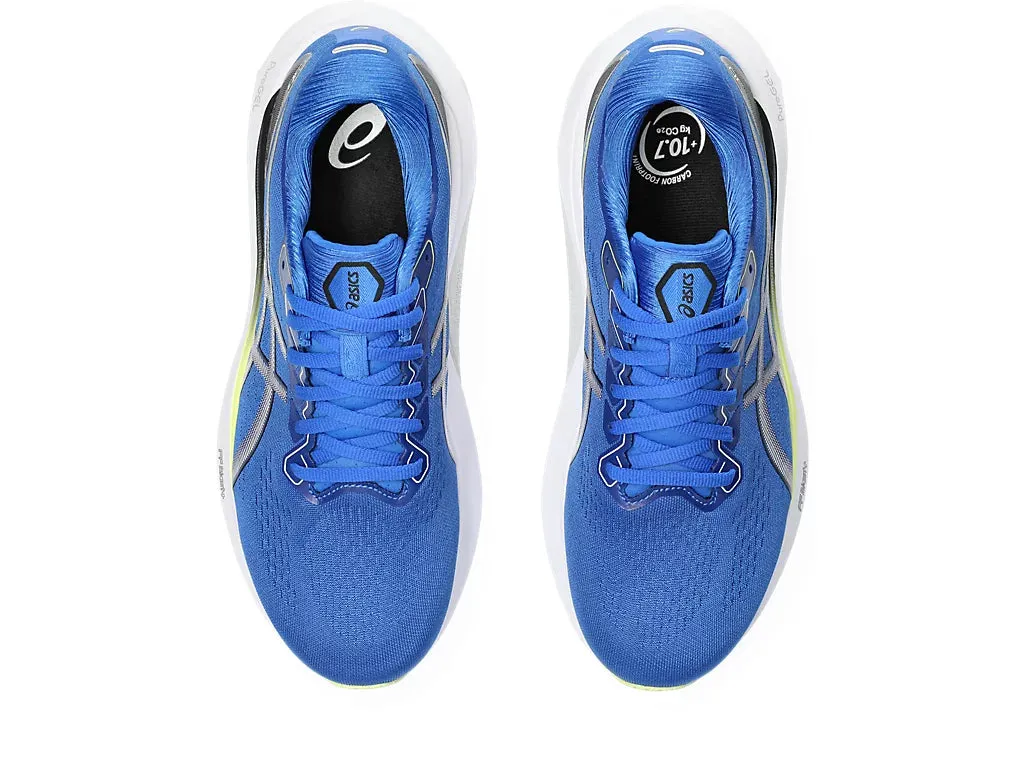 Asics Gel-Kayano 30