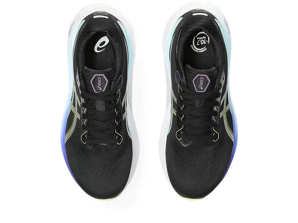 Asics Gel-Kayano 30