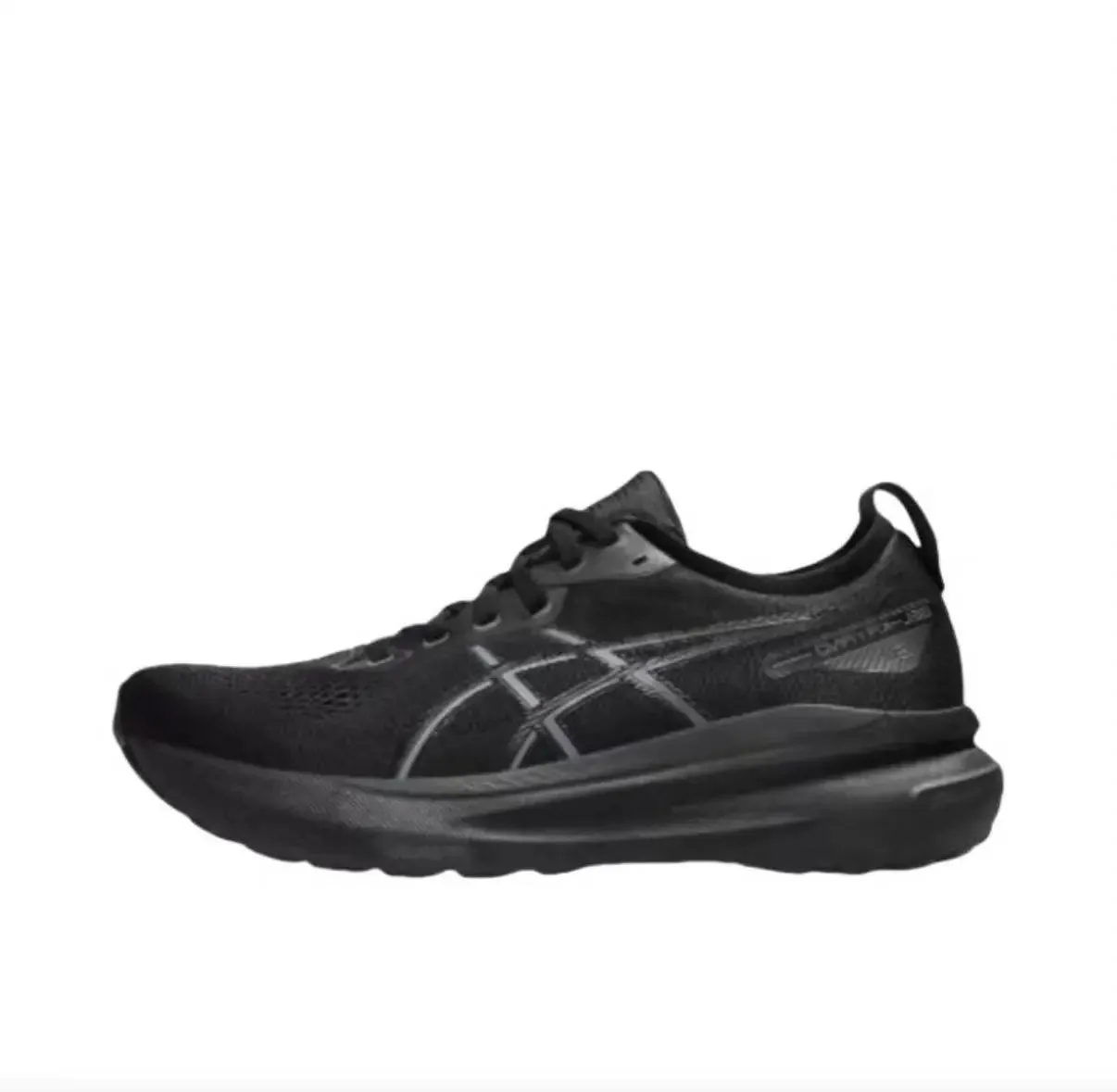 Asics Gel-Kayano 31 Running Shoes Women and Men's Sneakers Breathable Asics Kayano 31 Sports Shoes Outdoors Sports Shoes