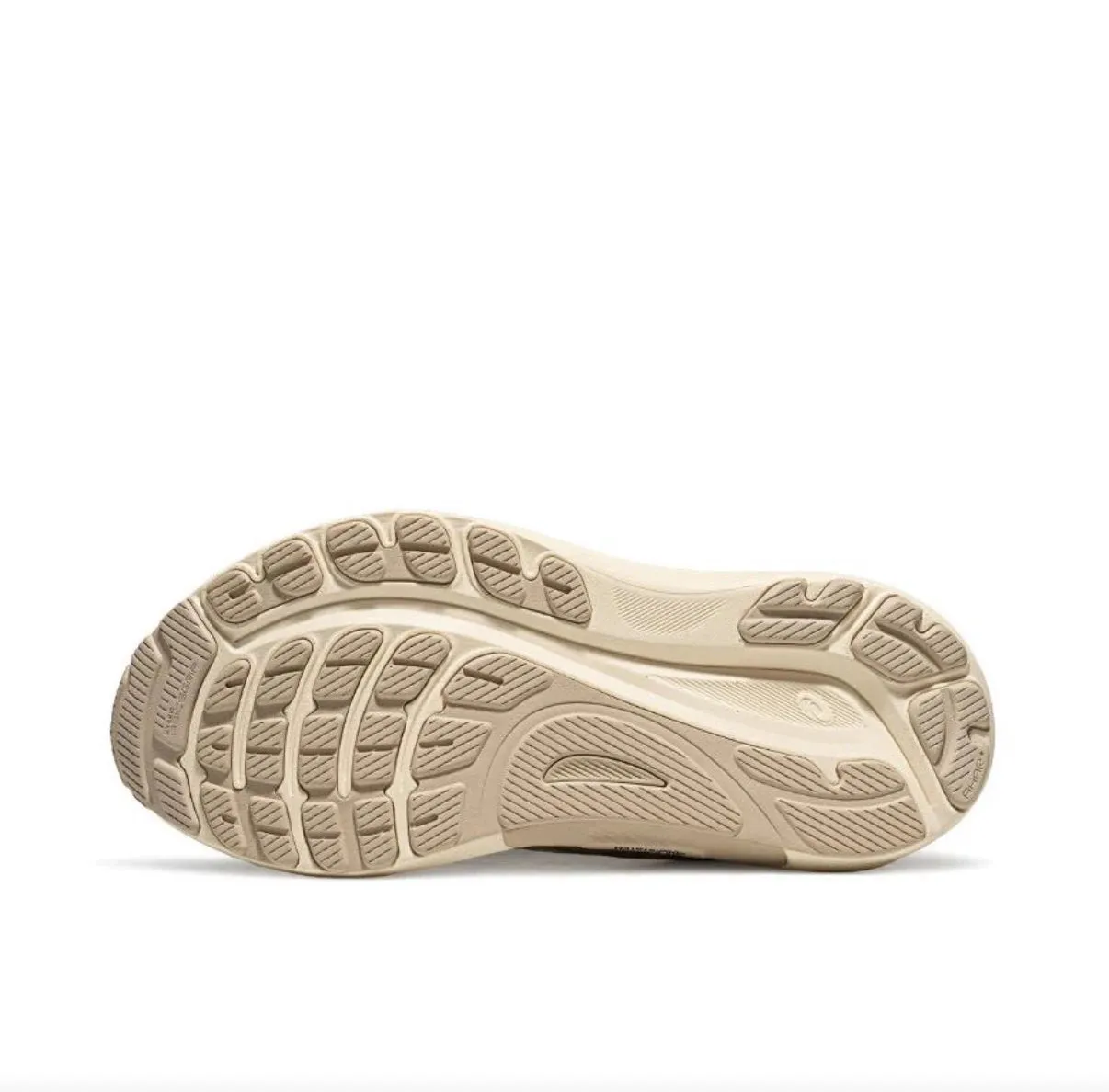 Asics Gel-Kayano 31 Running Shoes Women and Men's Sneakers Breathable Asics Kayano 31 Sports Shoes Outdoors Sports Shoes