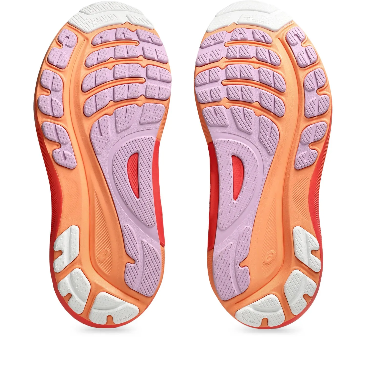 ASICS Gel-Kayano 31 Womens Running Shoes