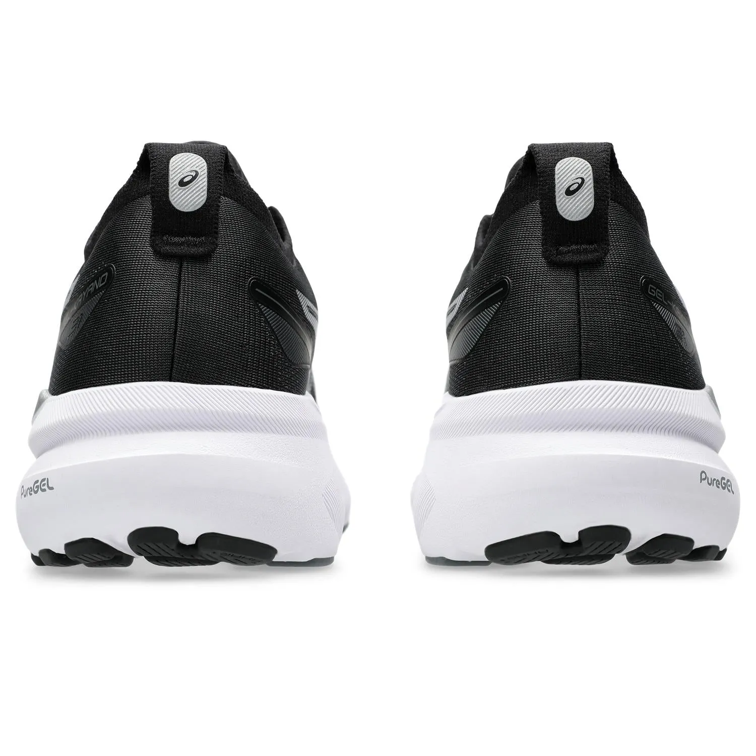ASICS Gel-Kayano 31 Womens Running Shoes