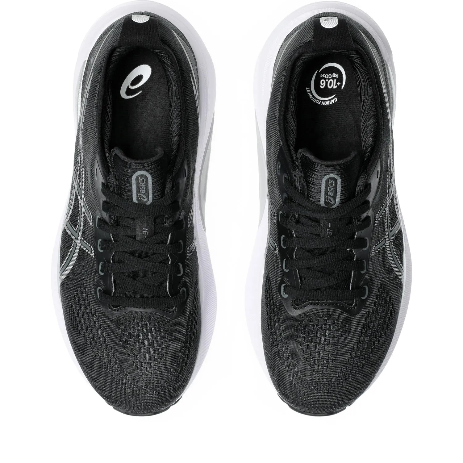 ASICS Gel-Kayano 31 Womens Running Shoes