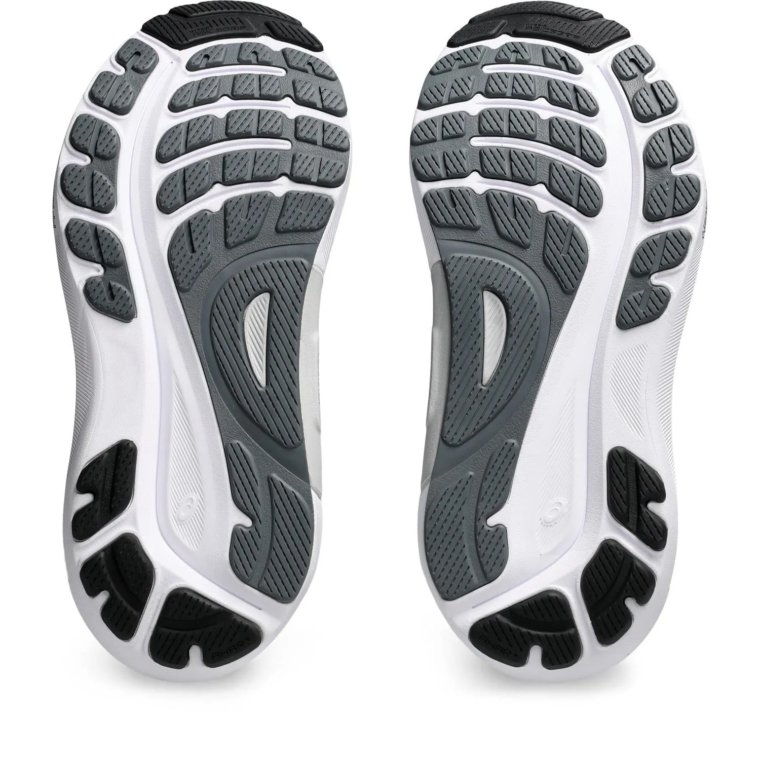 ASICS Gel-Kayano 31 Womens Running Shoes