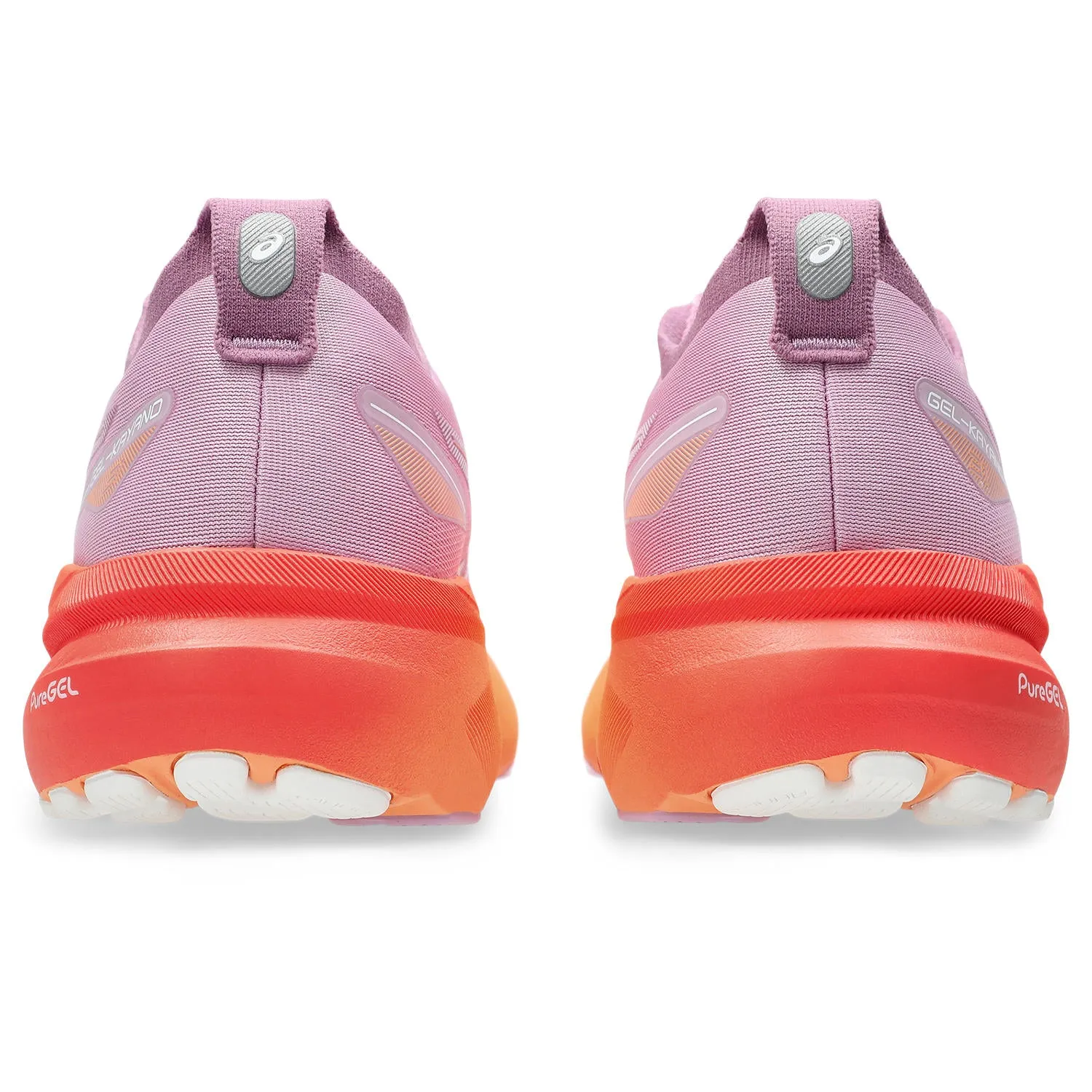 ASICS Gel-Kayano 31 Womens Running Shoes