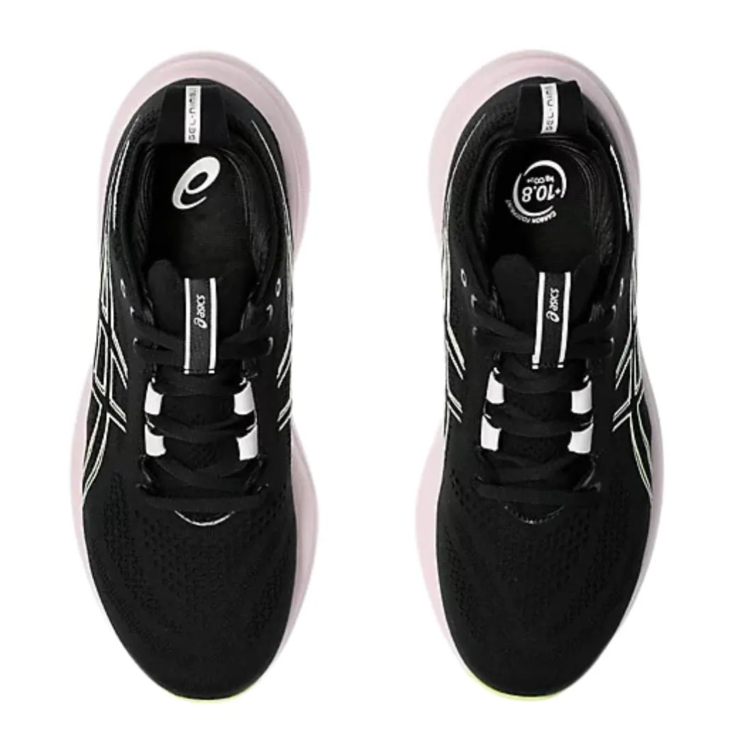 asics Gel-Nimbus 26 Women's Running Shoes
