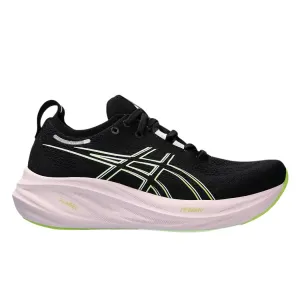 asics Gel-Nimbus 26 Women's Running Shoes