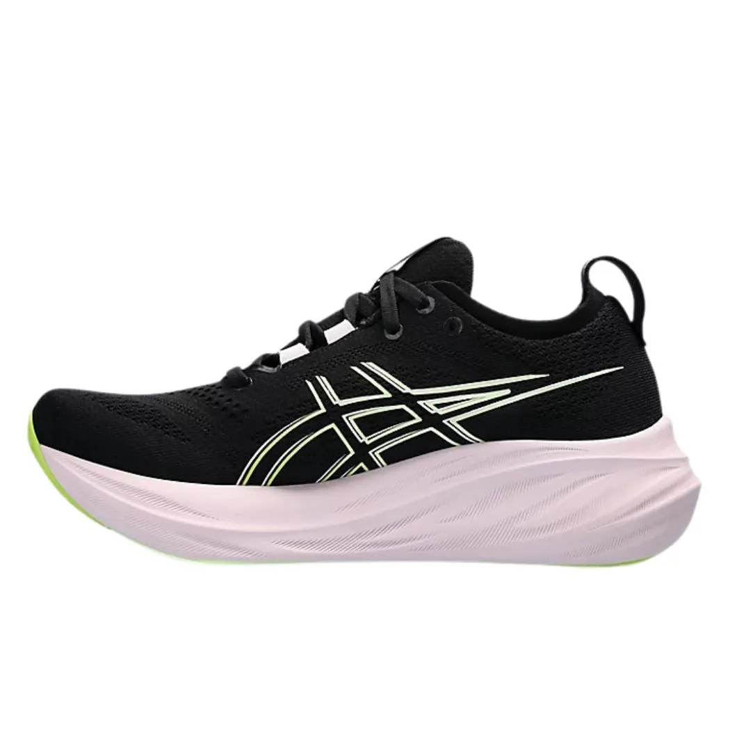 asics Gel-Nimbus 26 Women's Running Shoes