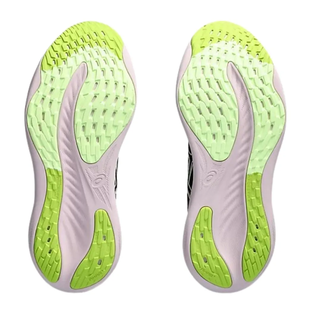 asics Gel-Nimbus 26 Women's Running Shoes