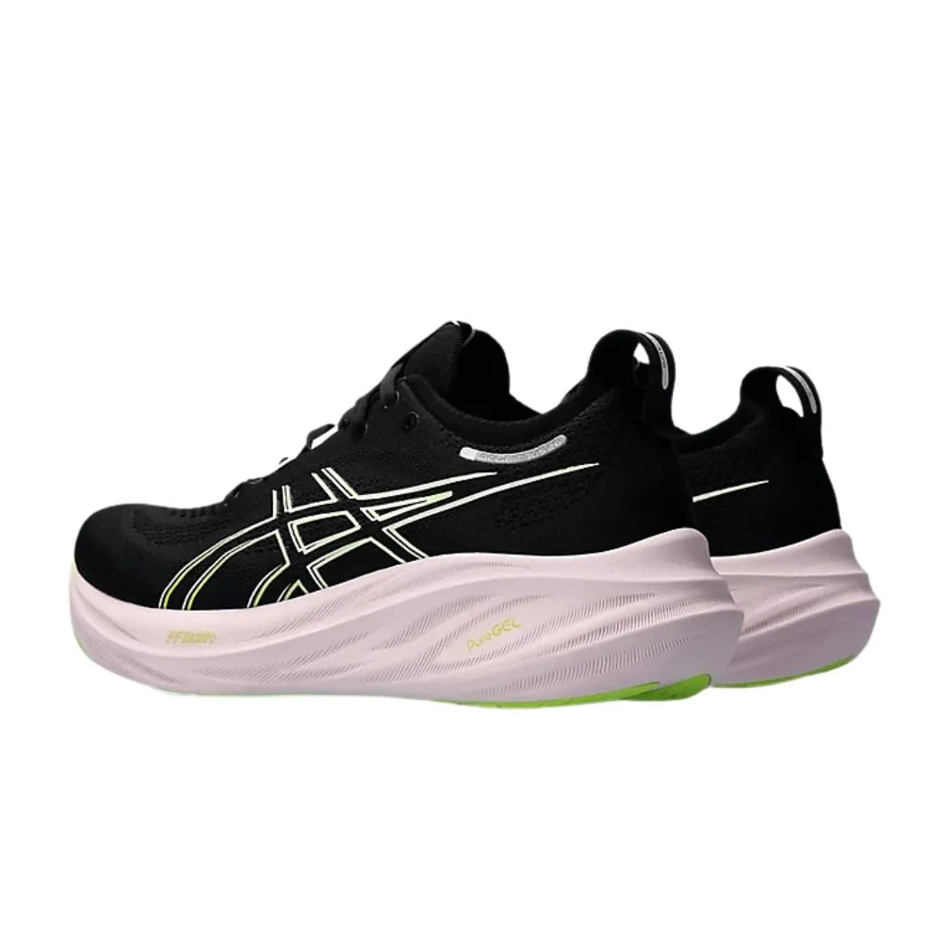 asics Gel-Nimbus 26 Women's Running Shoes