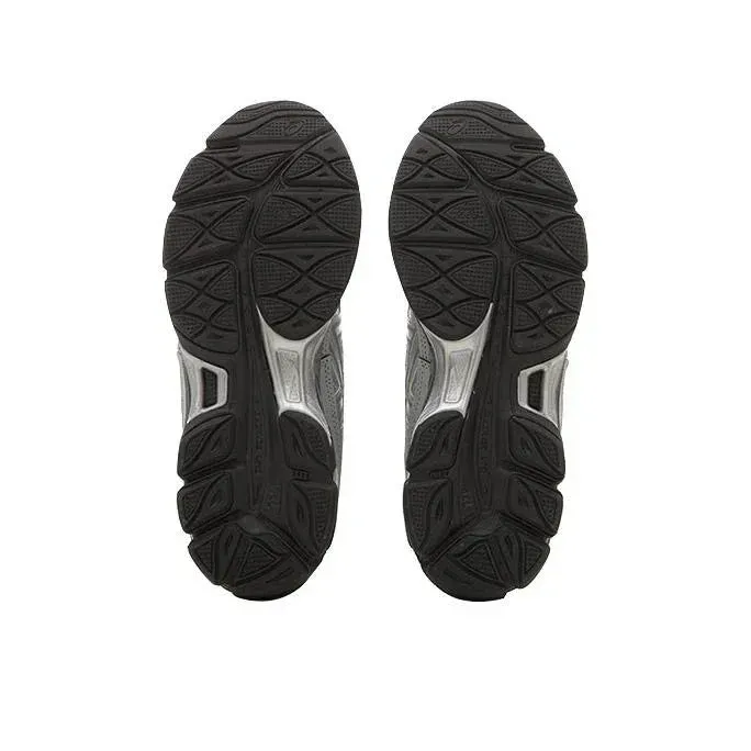 Asics GEL-NYC Men and Women Running Shoes Sneaker Breathable Sport Shose Balance Retro Sneakers Fabric Synthetic Leather