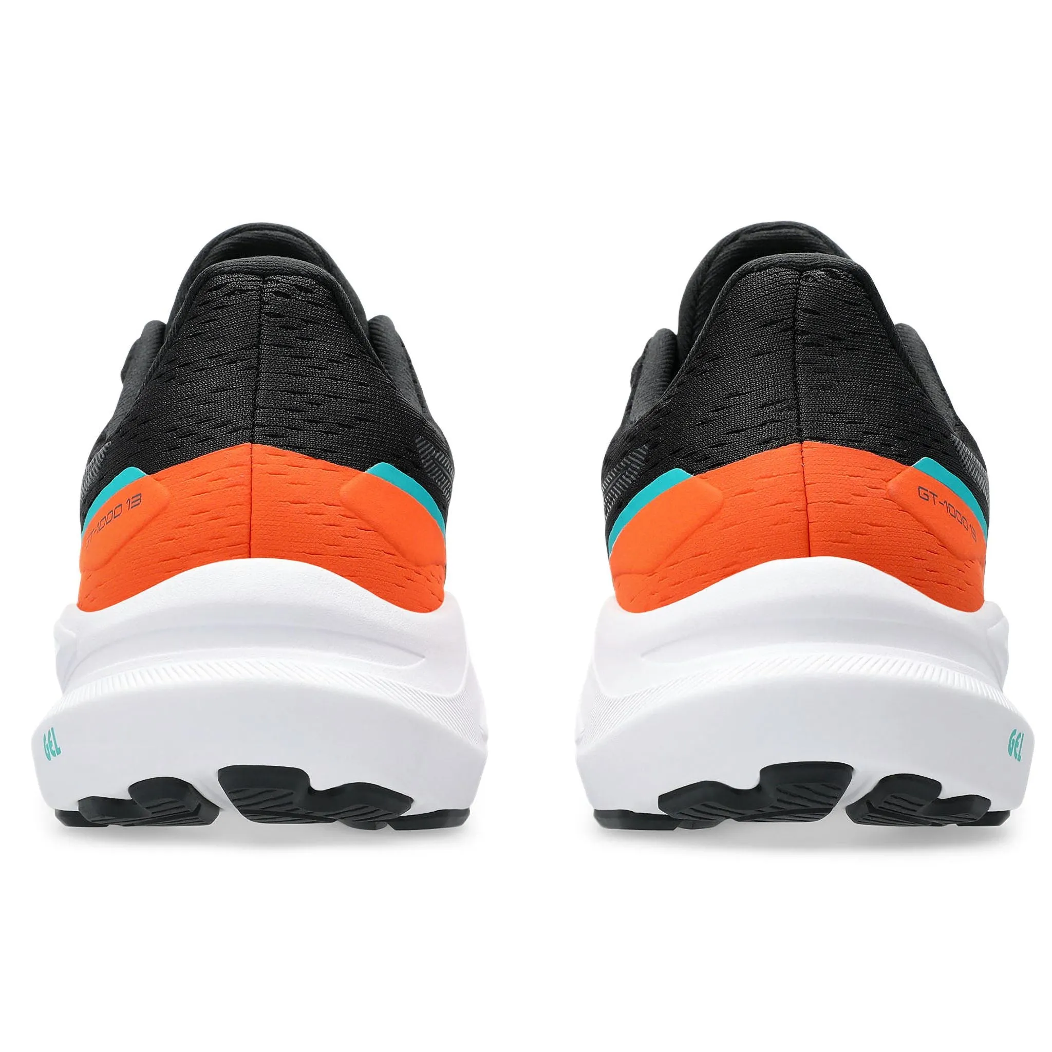 ASICS GT-1000 13 GS Kids Running Shoes