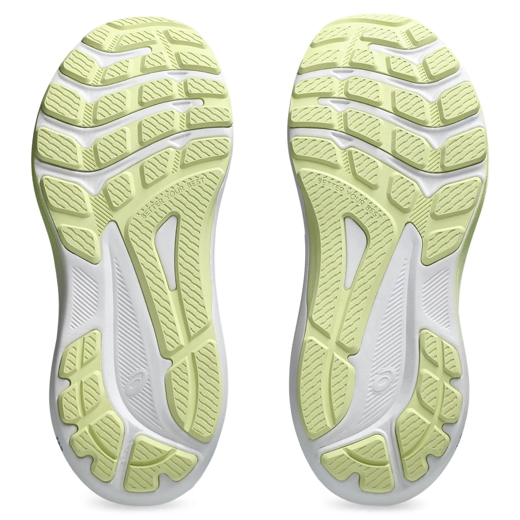 ASICS GT-1000 13 GS Kids Running Shoes