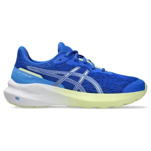 ASICS GT-1000 13 GS Kids Running Shoes