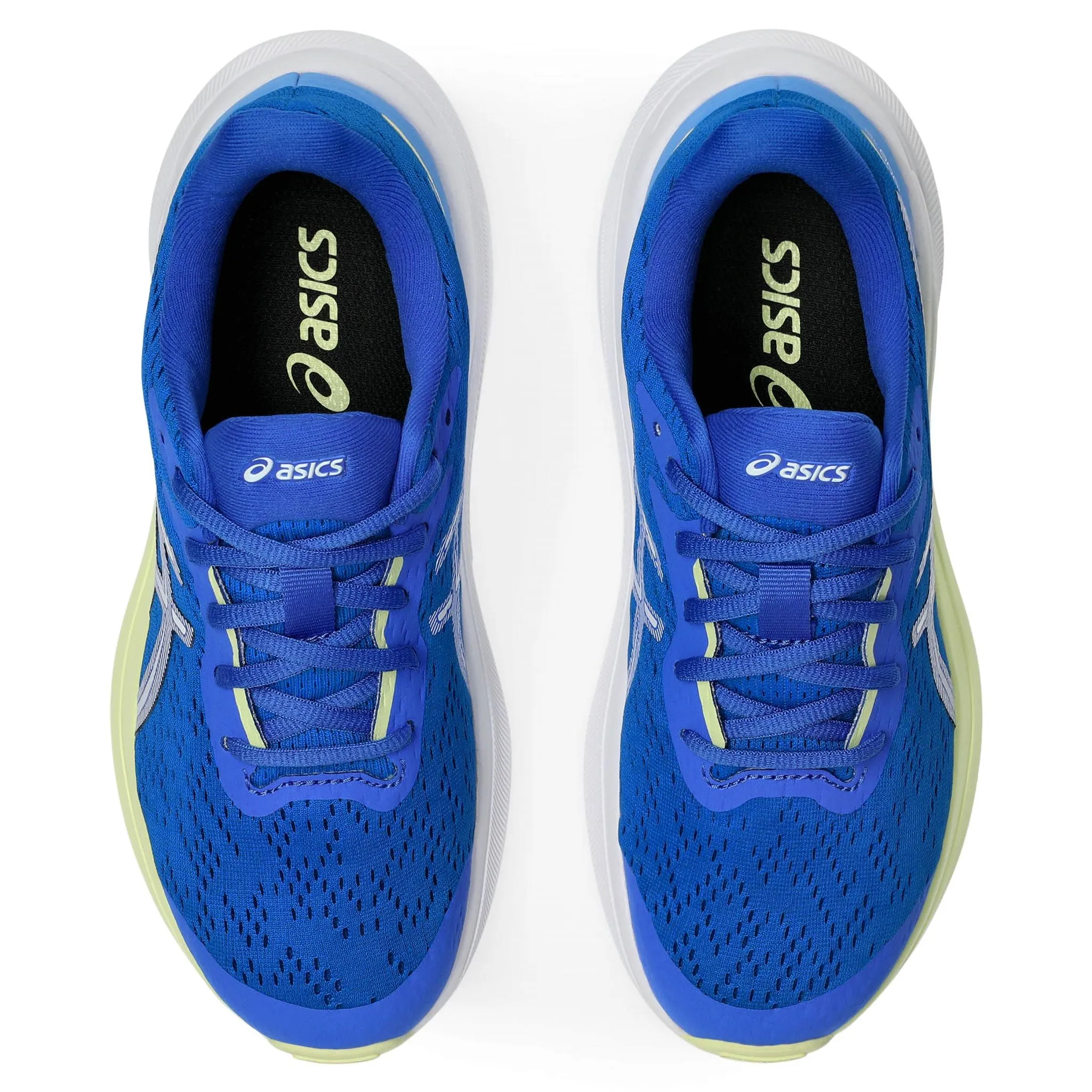 ASICS GT-1000 13 GS Kids Running Shoes