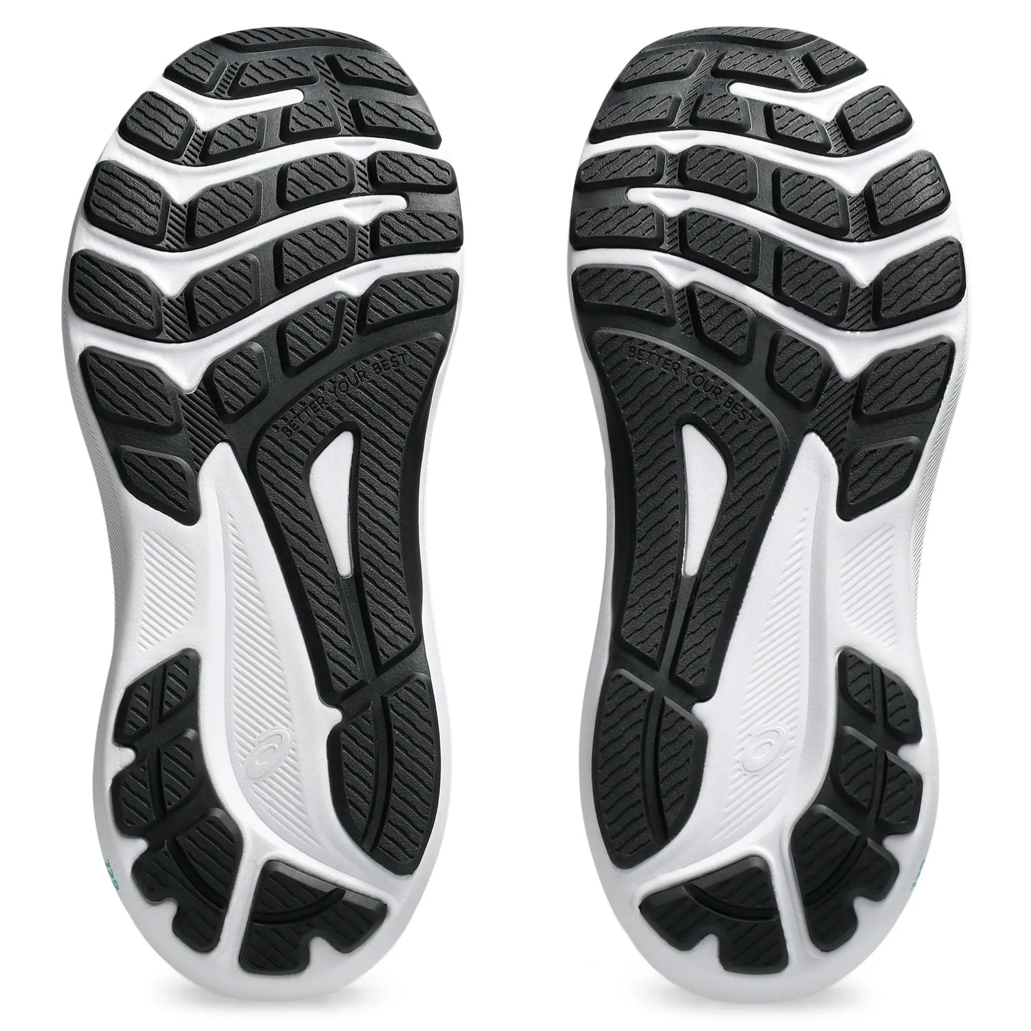 ASICS GT-1000 13 GS Kids Running Shoes