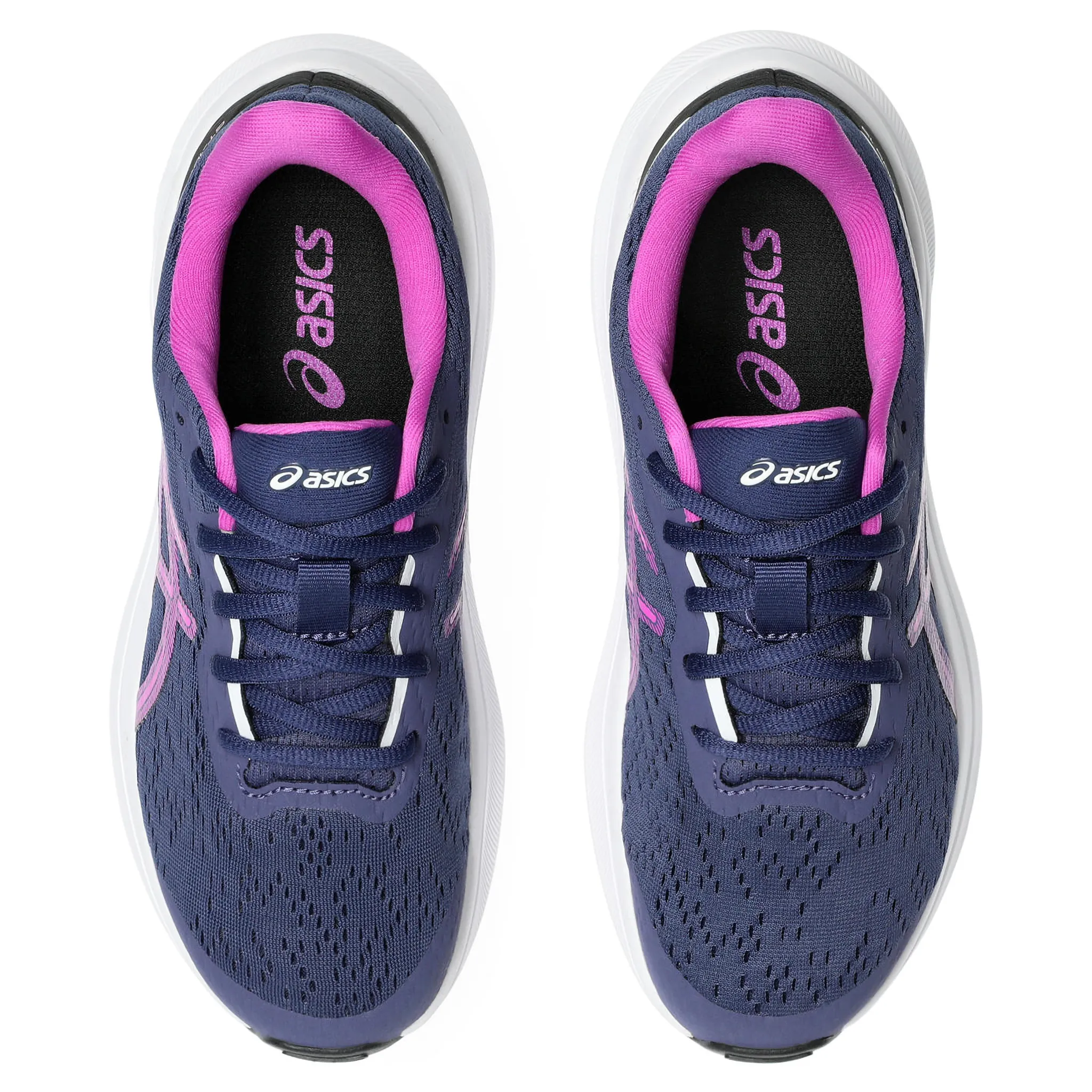 ASICS GT-1000 13 GS Kids Running Shoes
