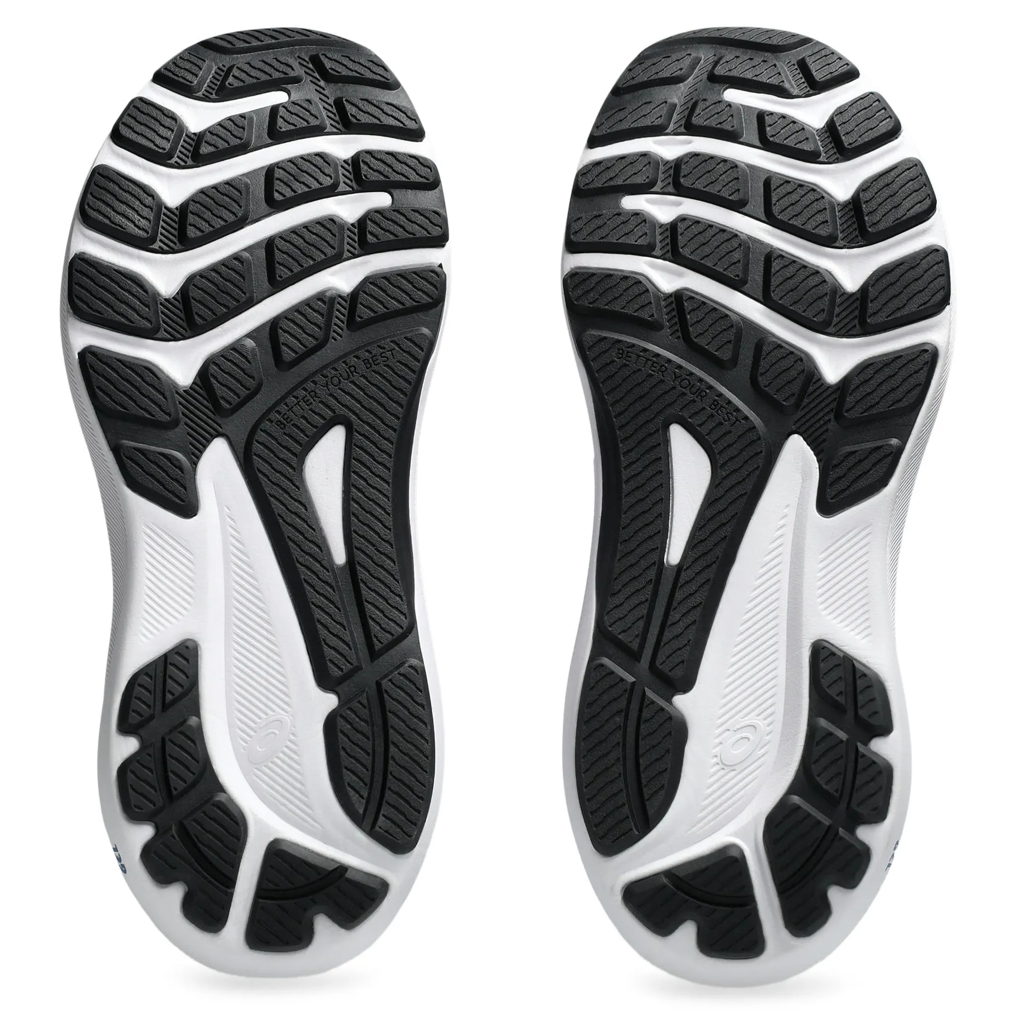 ASICS GT-1000 13 GS Kids Running Shoes
