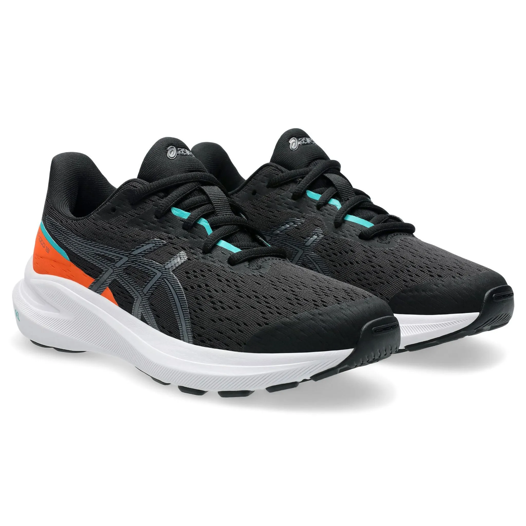 ASICS GT-1000 13 GS Kids Running Shoes