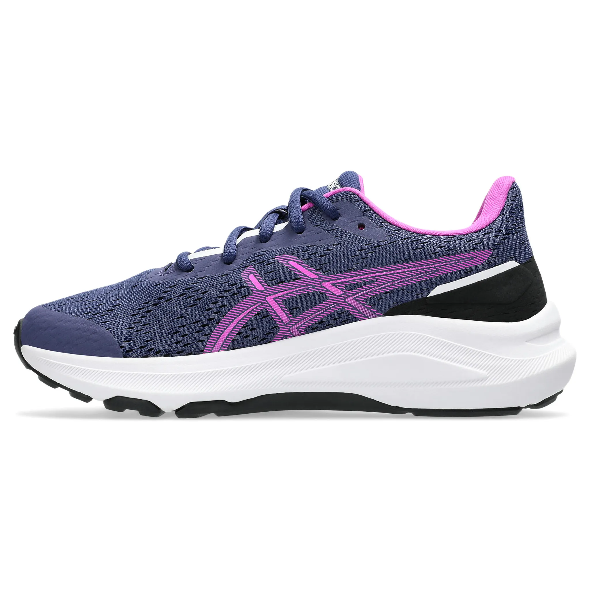 ASICS GT-1000 13 GS Kids Running Shoes