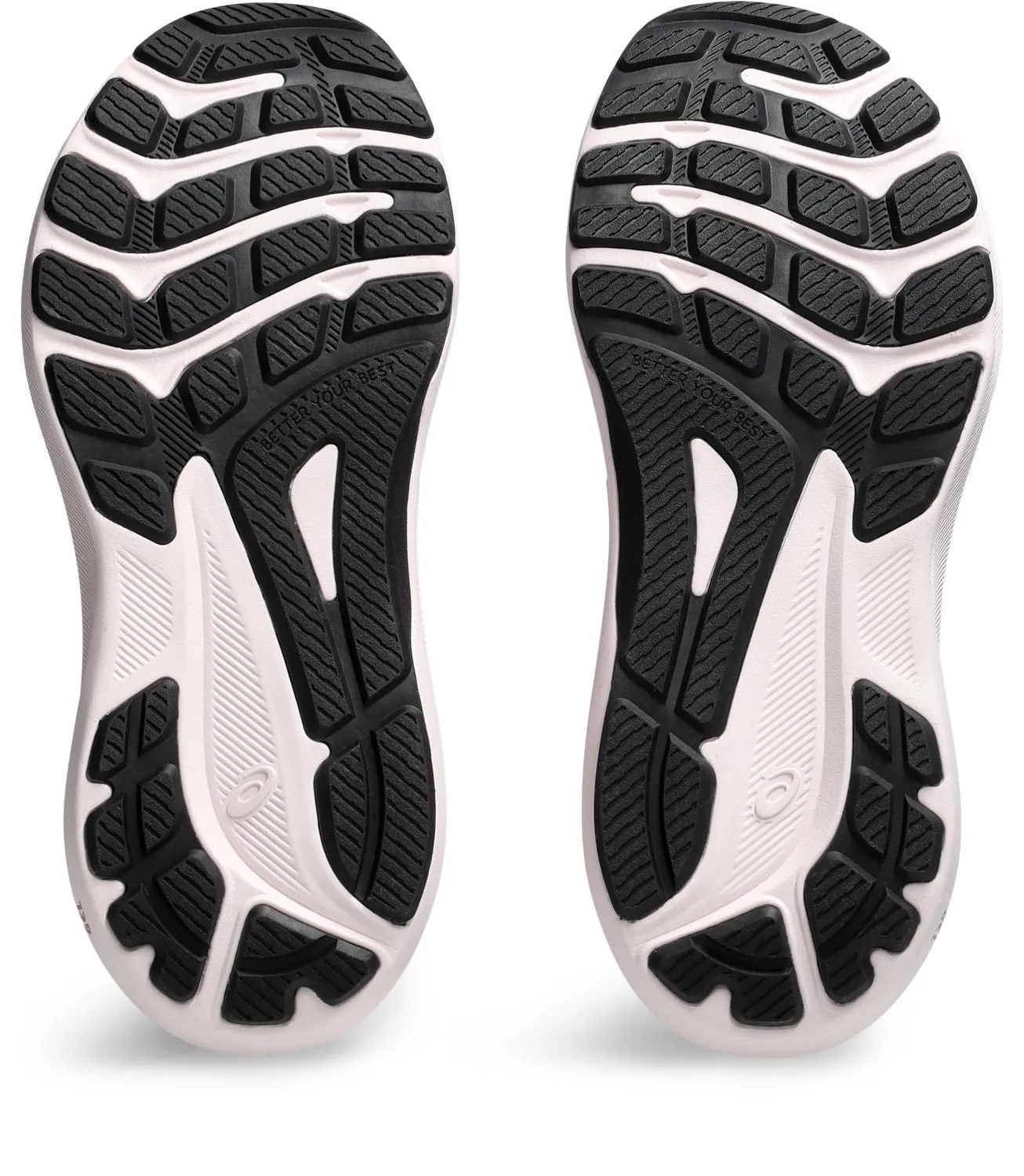 ASICS GT-1000 13 GS Kids Running Shoes