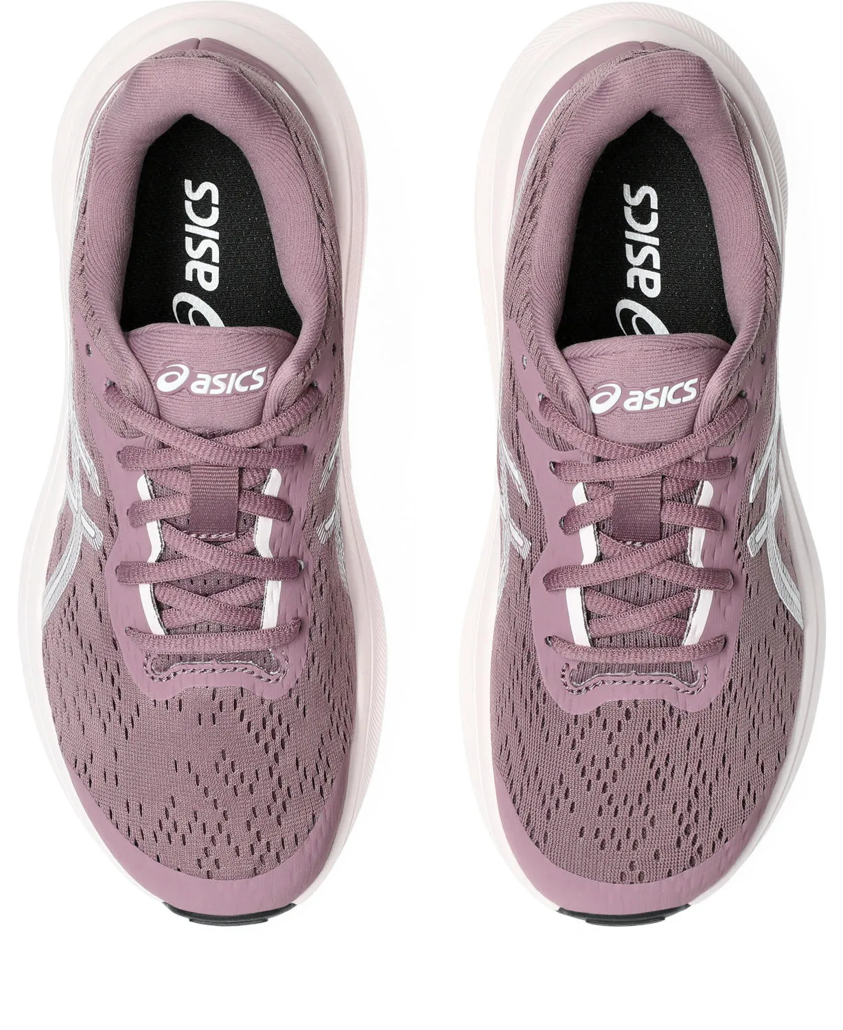 ASICS GT-1000 13 GS Kids Running Shoes