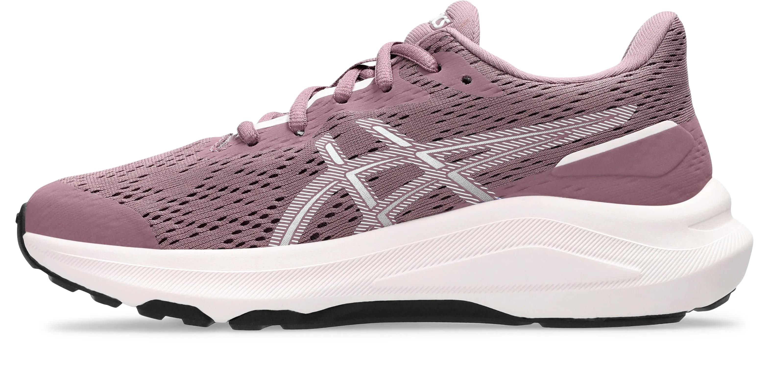 ASICS GT-1000 13 GS Kids Running Shoes