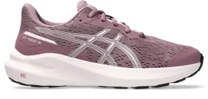 ASICS GT-1000 13 GS Kids Running Shoes