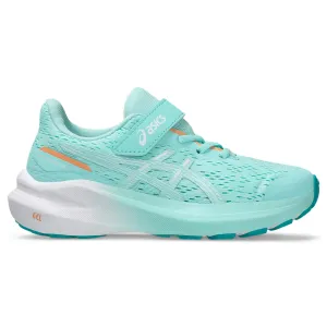 ASICS GT-1000 13 PS Kids Running Shoes
